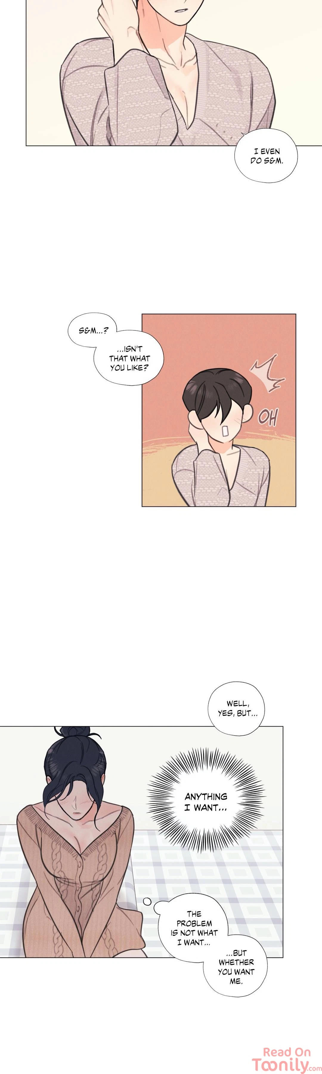 Chapter 9, page 8
