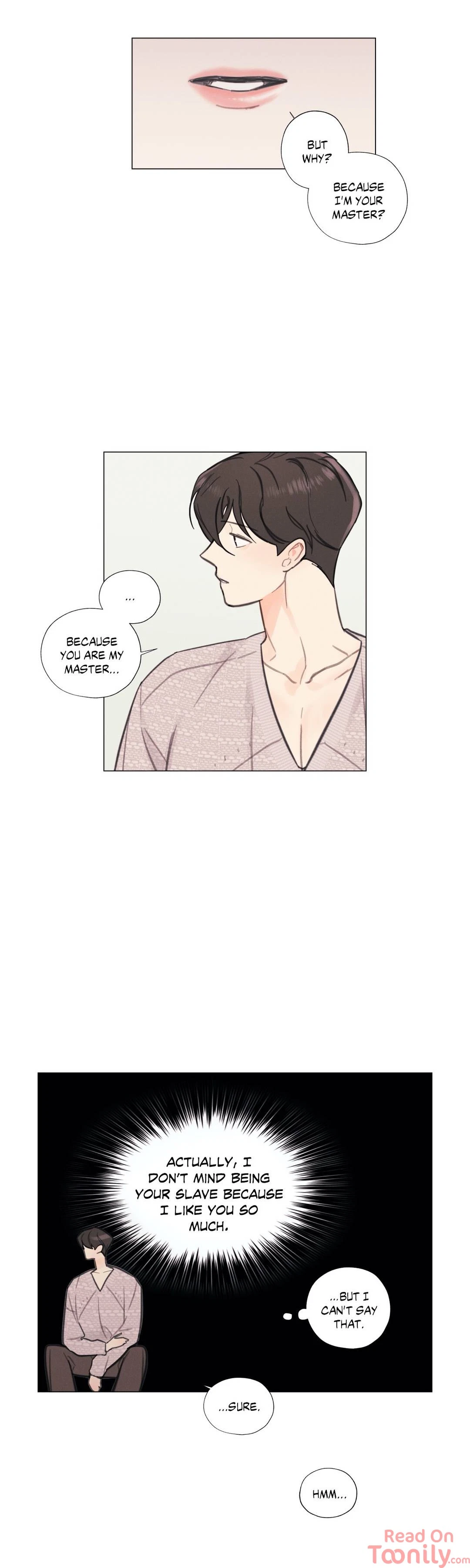 Chapter 9, page 9