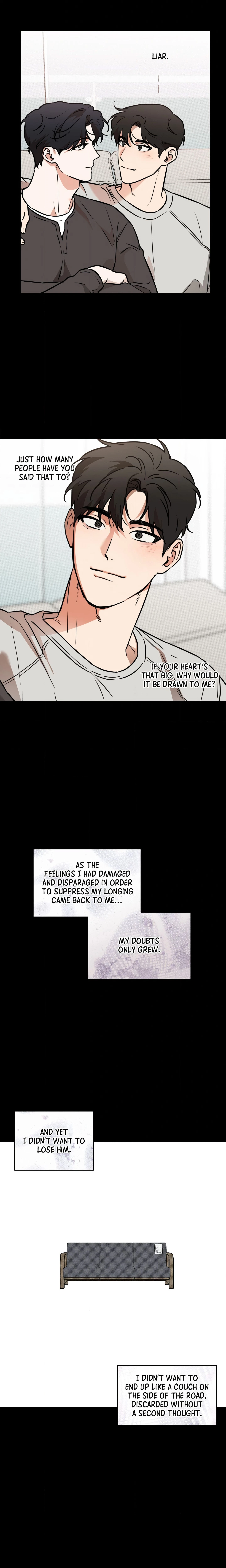 Chapter 69, page 10