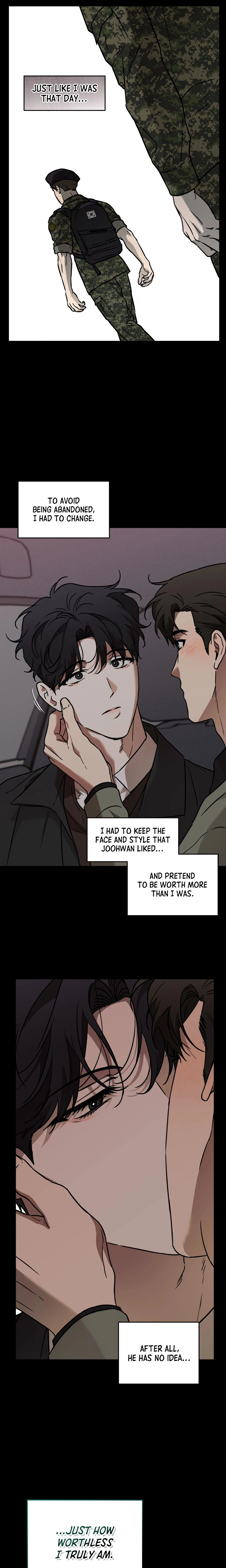 Chapter 69, page 11