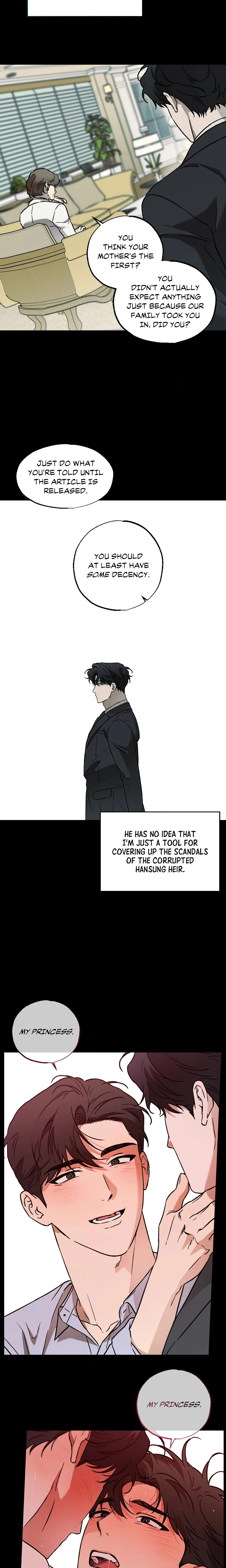 Chapter 69, page 12
