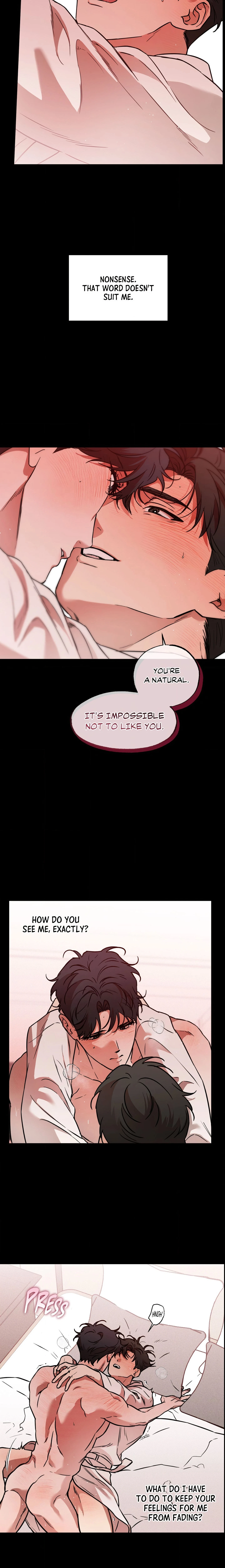 Chapter 69, page 13