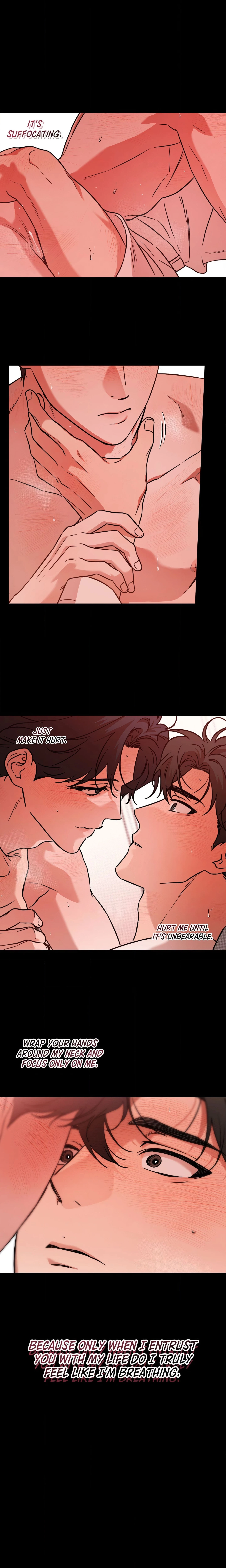 Chapter 69, page 14