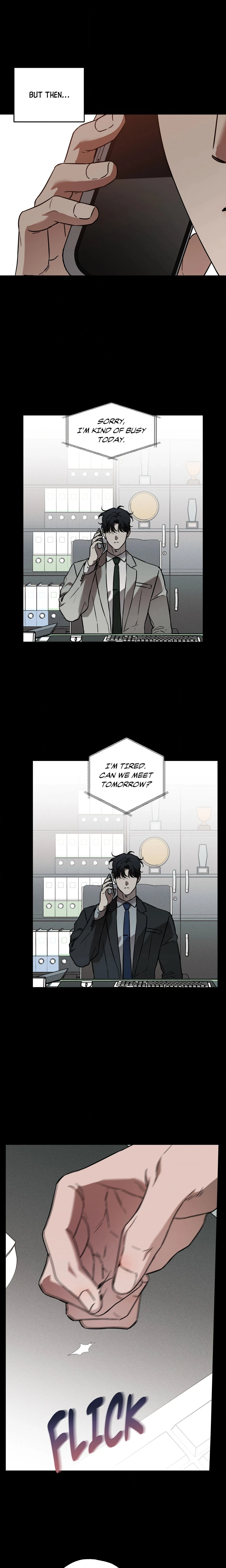 Chapter 69, page 15
