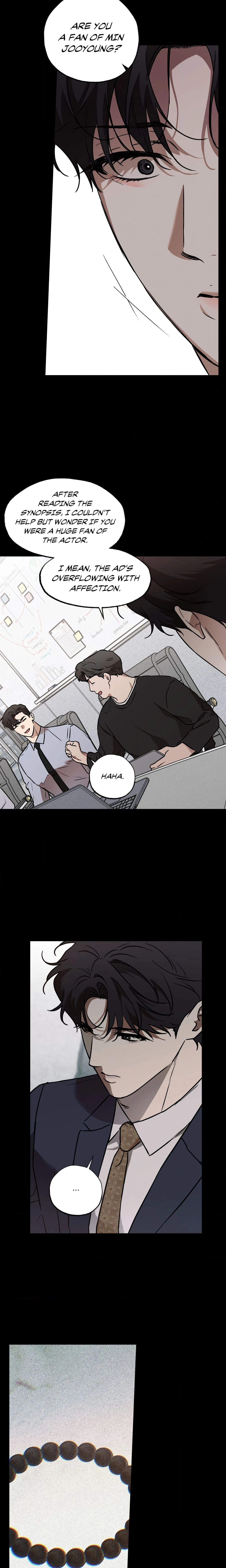 Chapter 69, page 16