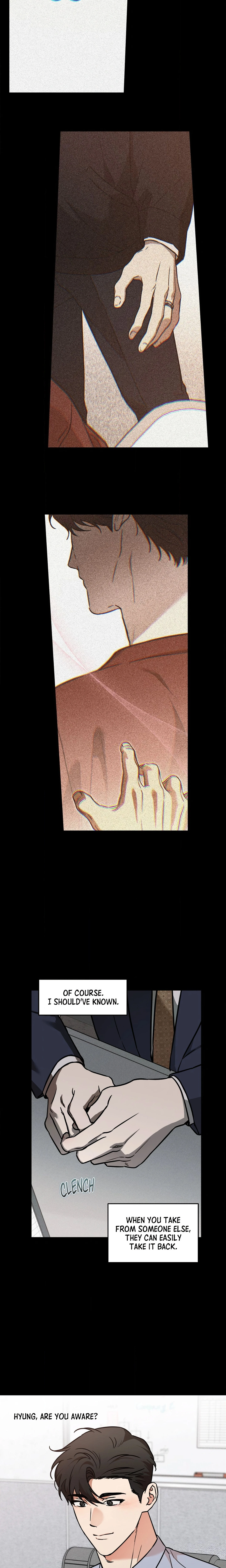 Chapter 69, page 17