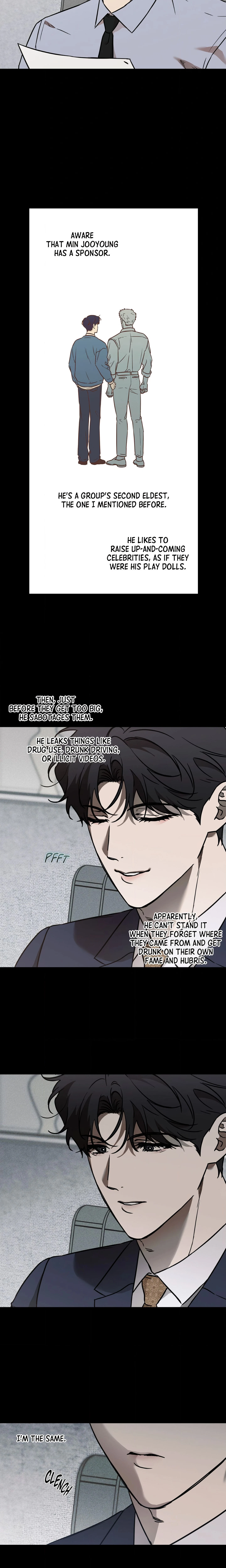 Chapter 69, page 18