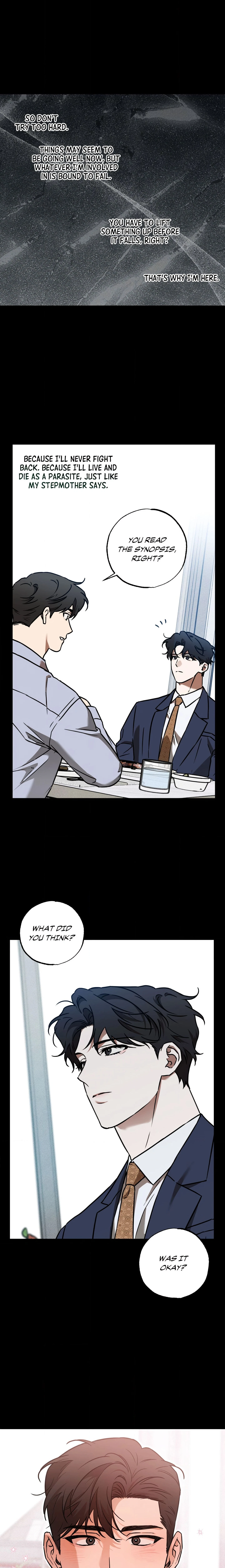Chapter 69, page 19