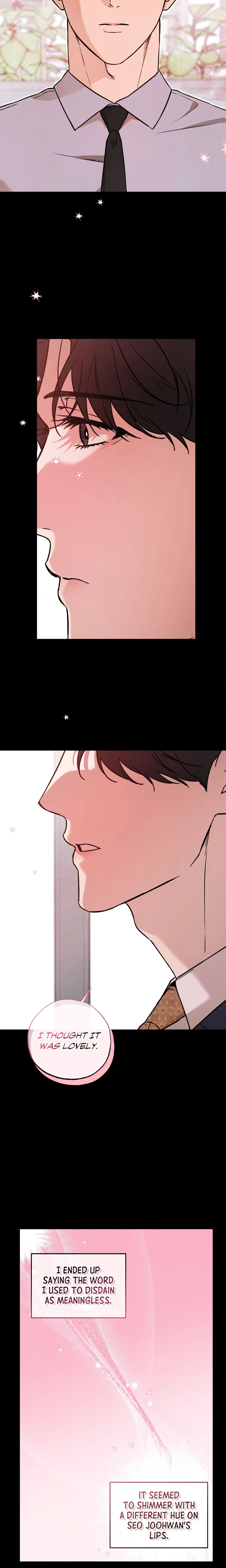 Chapter 69, page 20