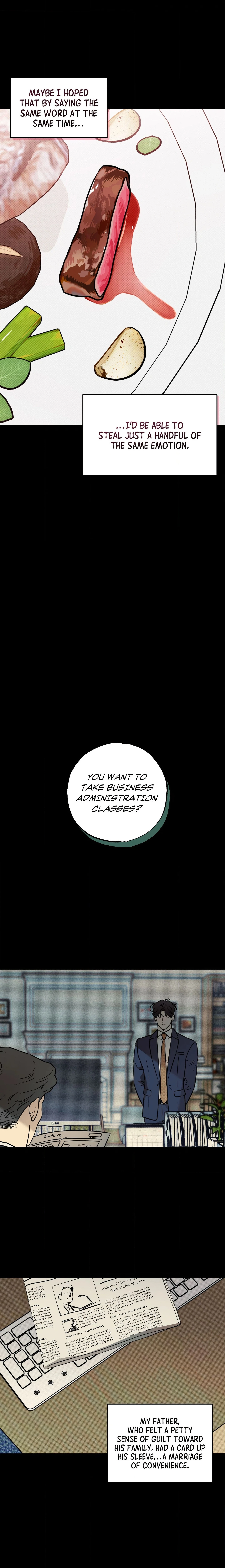 Chapter 69, page 21