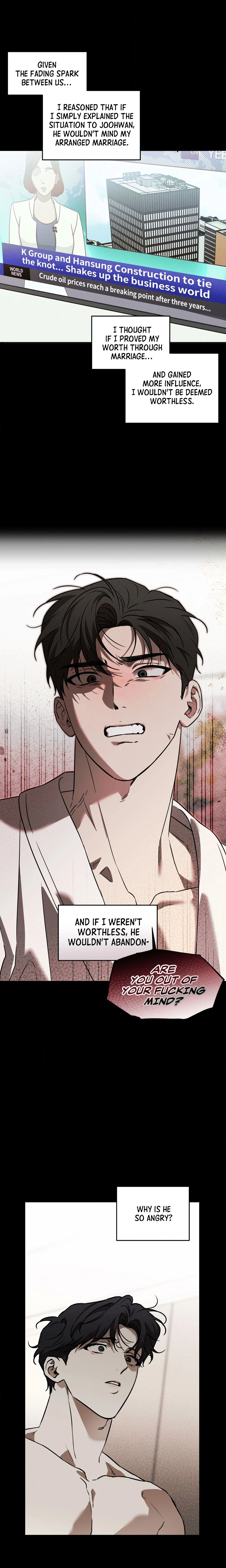 Chapter 69, page 22