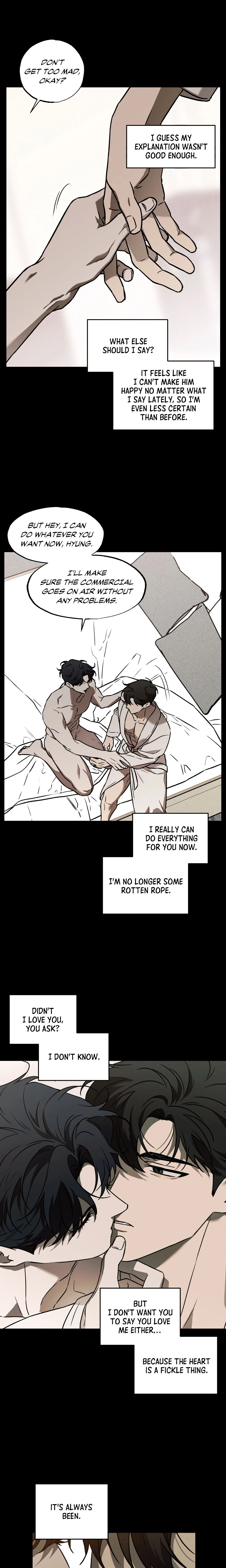Chapter 69, page 23