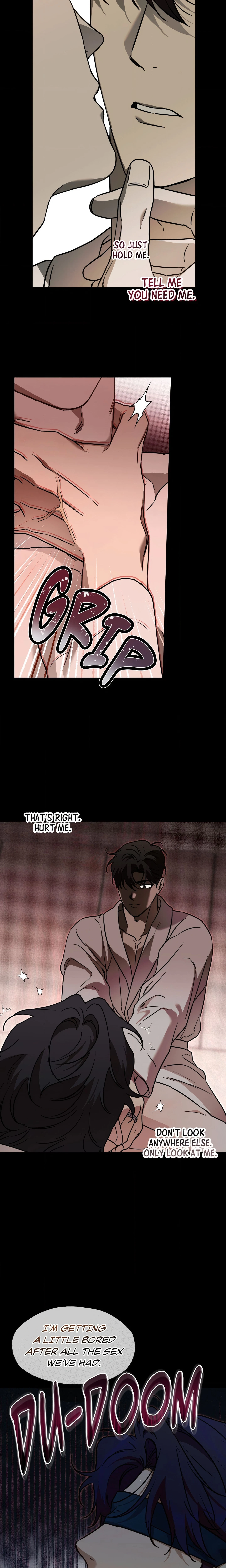 Chapter 69, page 24