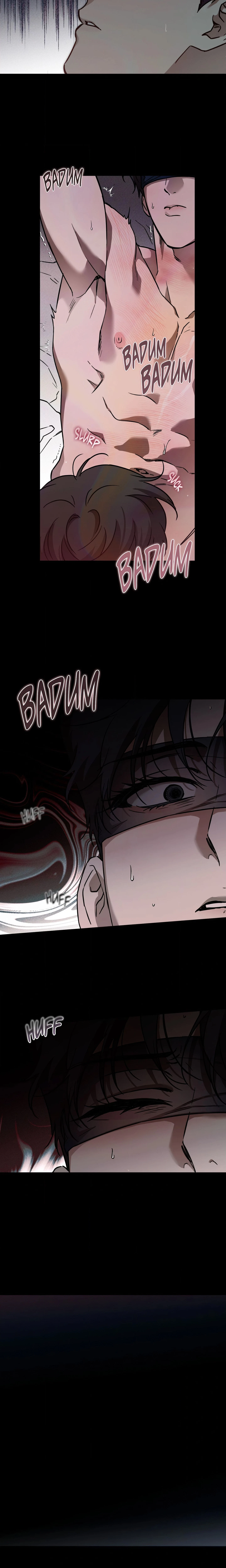 Chapter 69, page 25