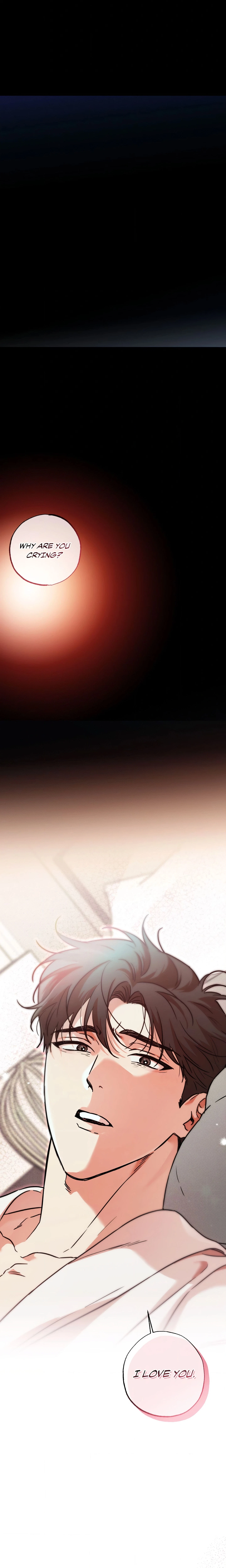 Chapter 69, page 26