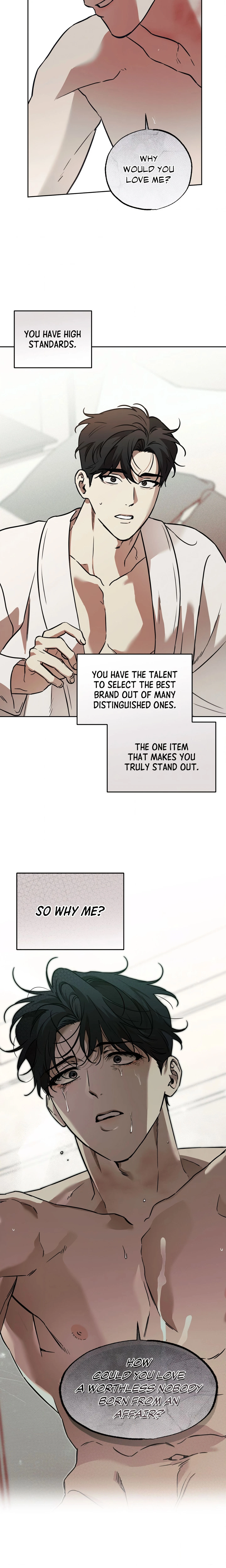 Chapter 69, page 29
