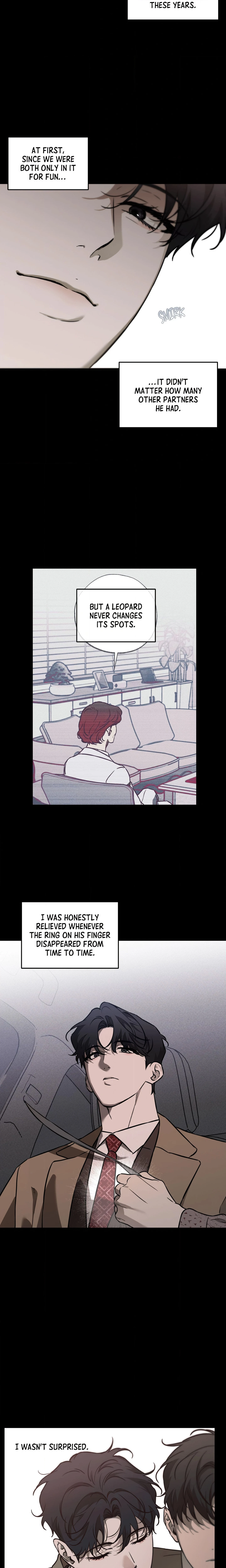 Chapter 69, page 6