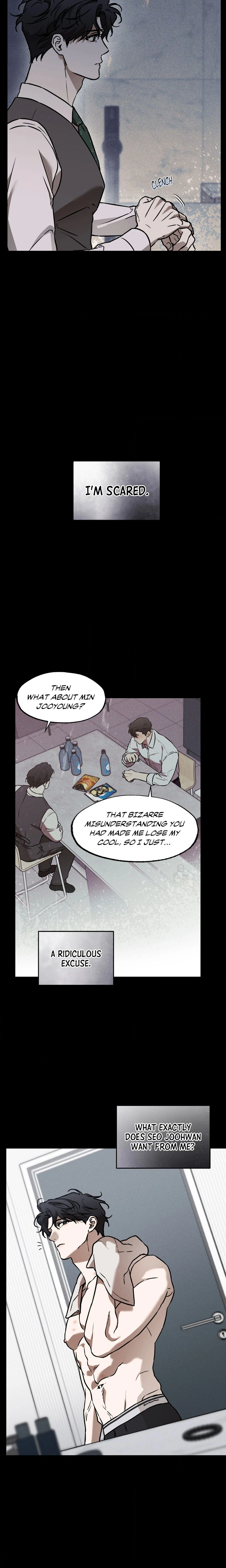 Chapter 69, page 8