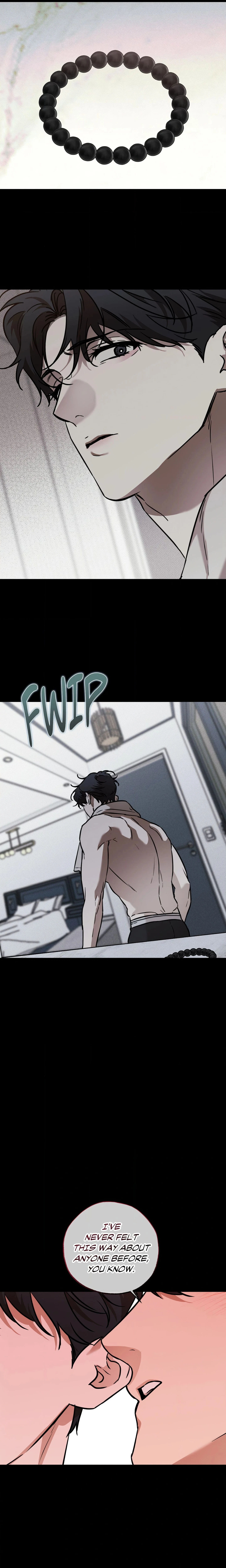 Chapter 69, page 9
