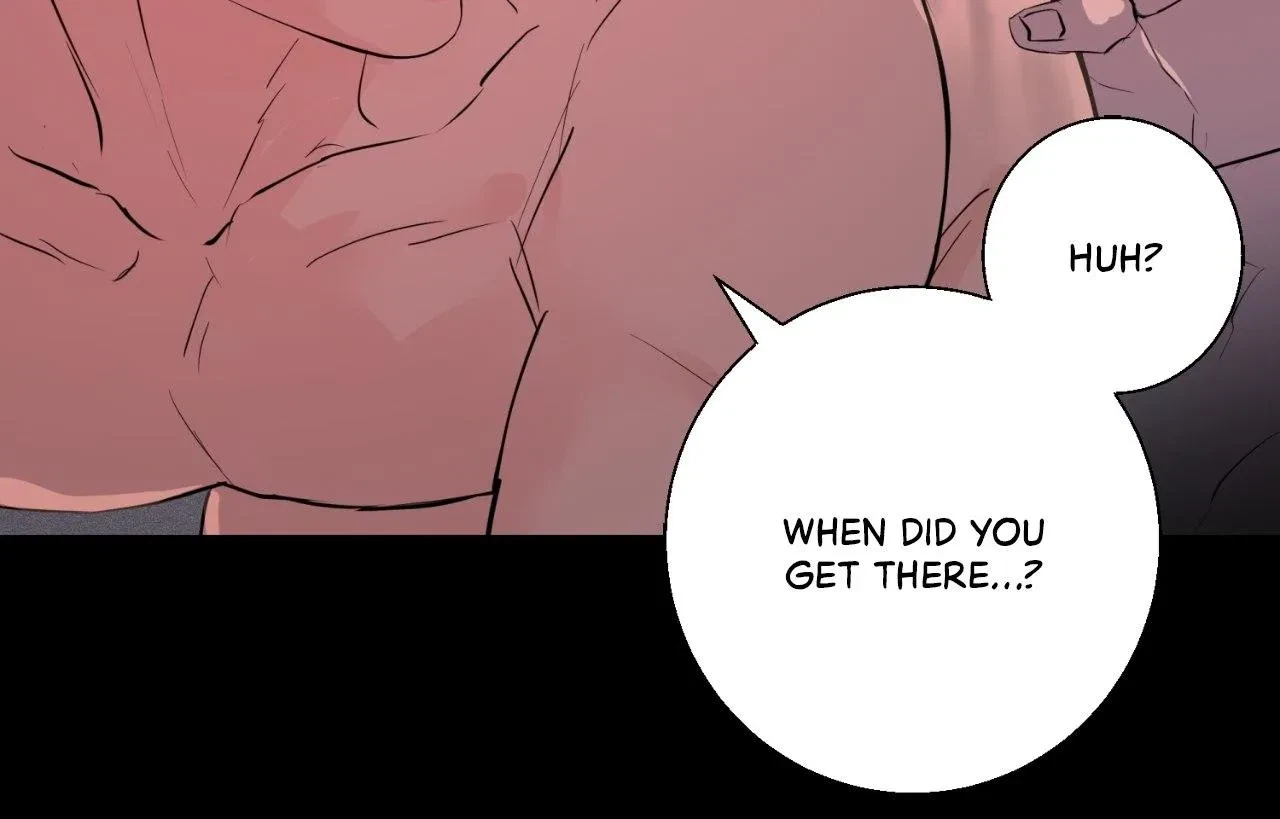 Tattoo Alert Chapter 6, page 10
