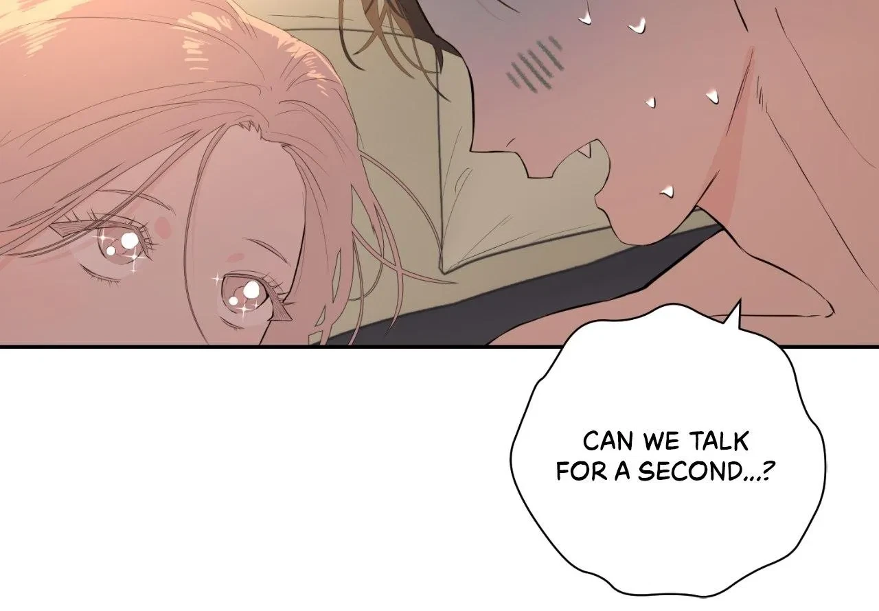 Tattoo Alert Chapter 6, page 24