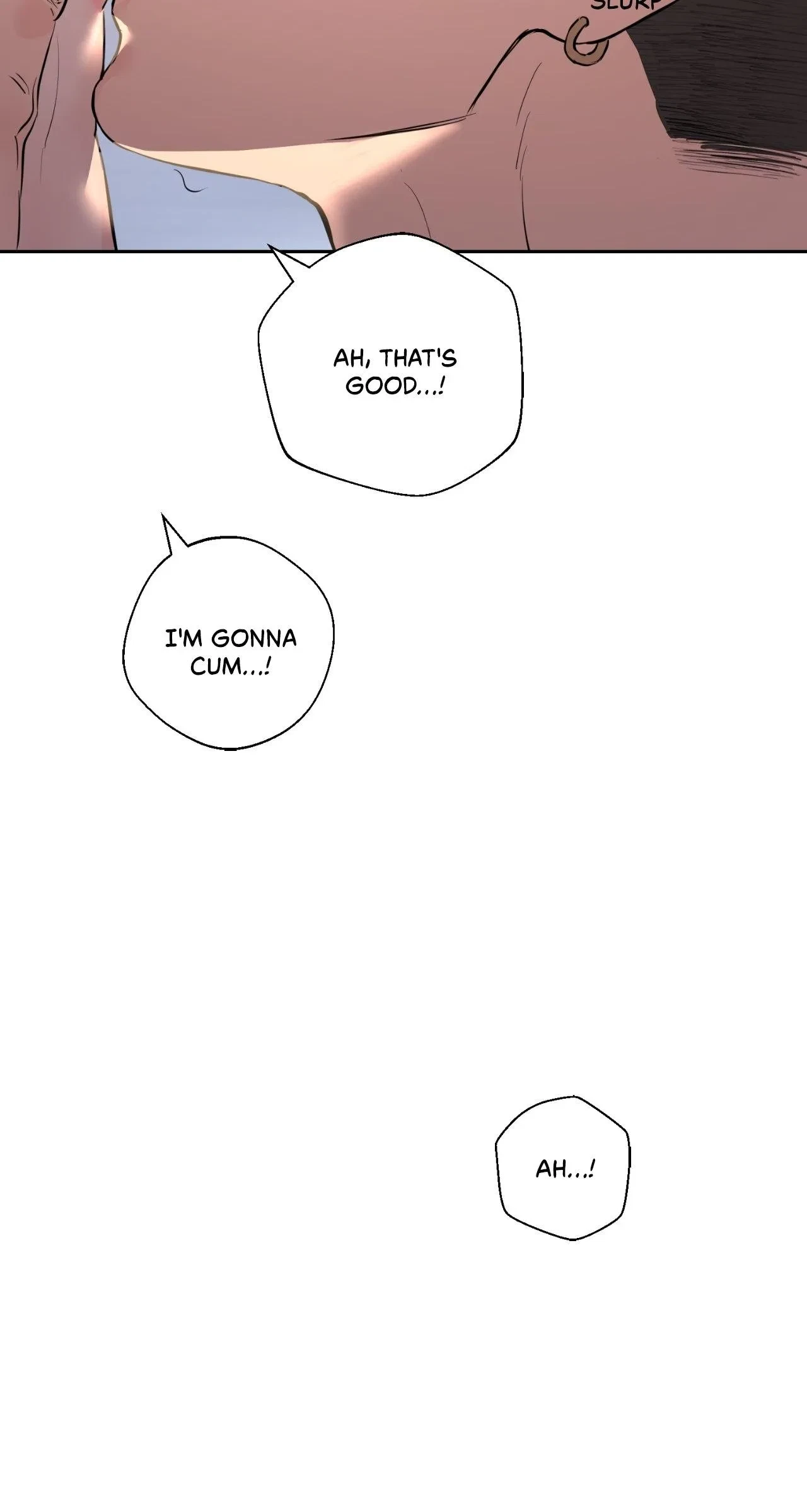 Tattoo Alert Chapter 6, page 3
