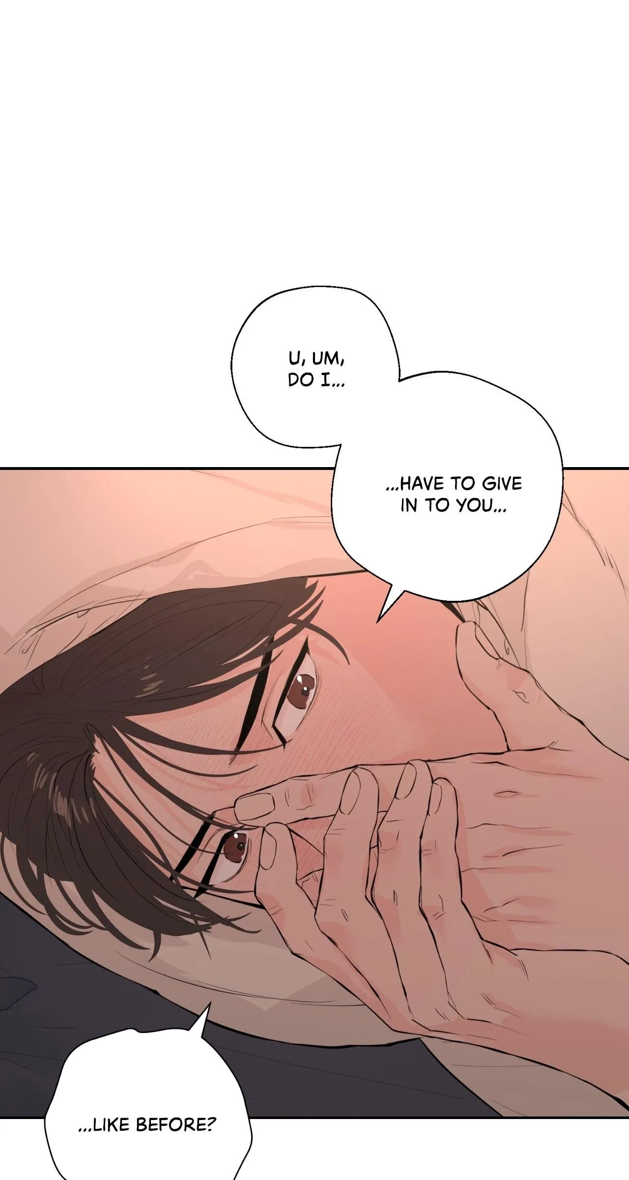 Tattoo Alert Chapter 6, page 30