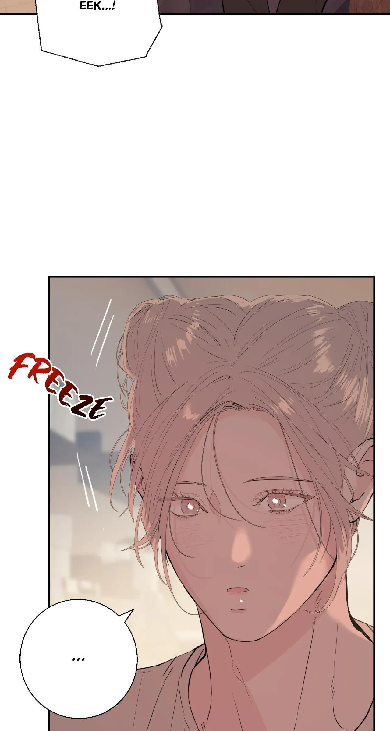 Tattoo Alert Chapter 6, page 32