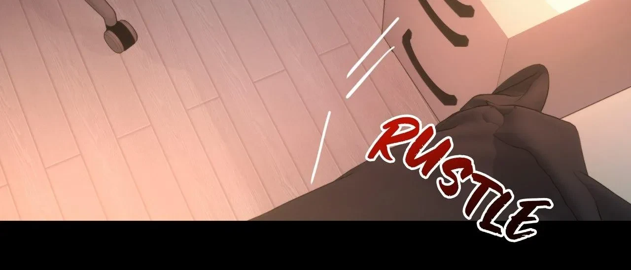 Tattoo Alert Chapter 6, page 39