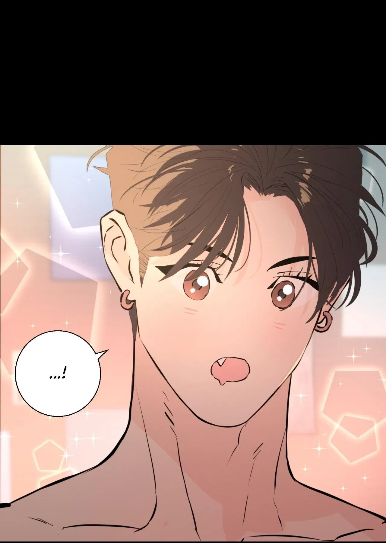 Tattoo Alert Chapter 6, page 43