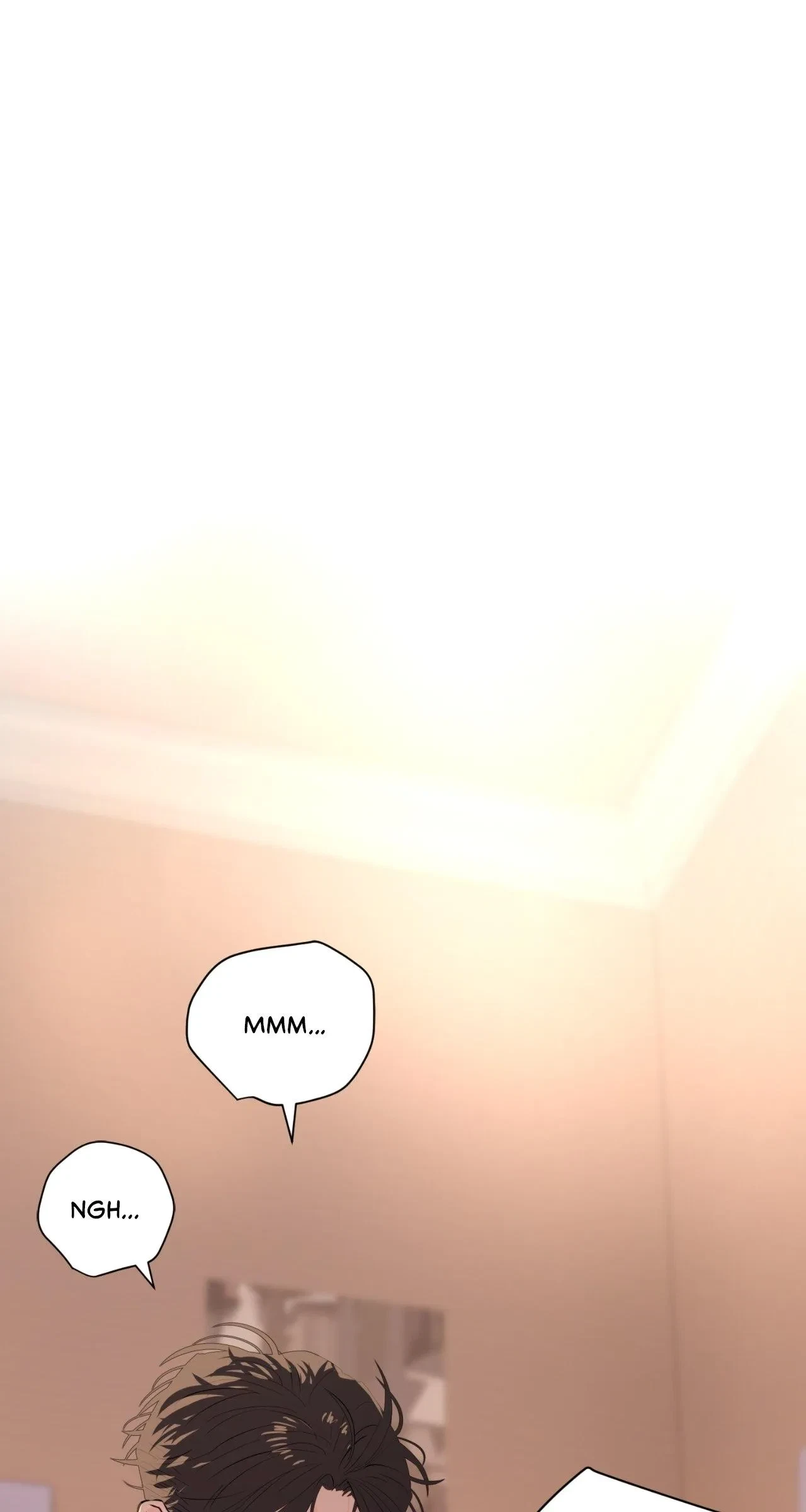 Tattoo Alert Chapter 6, page 44