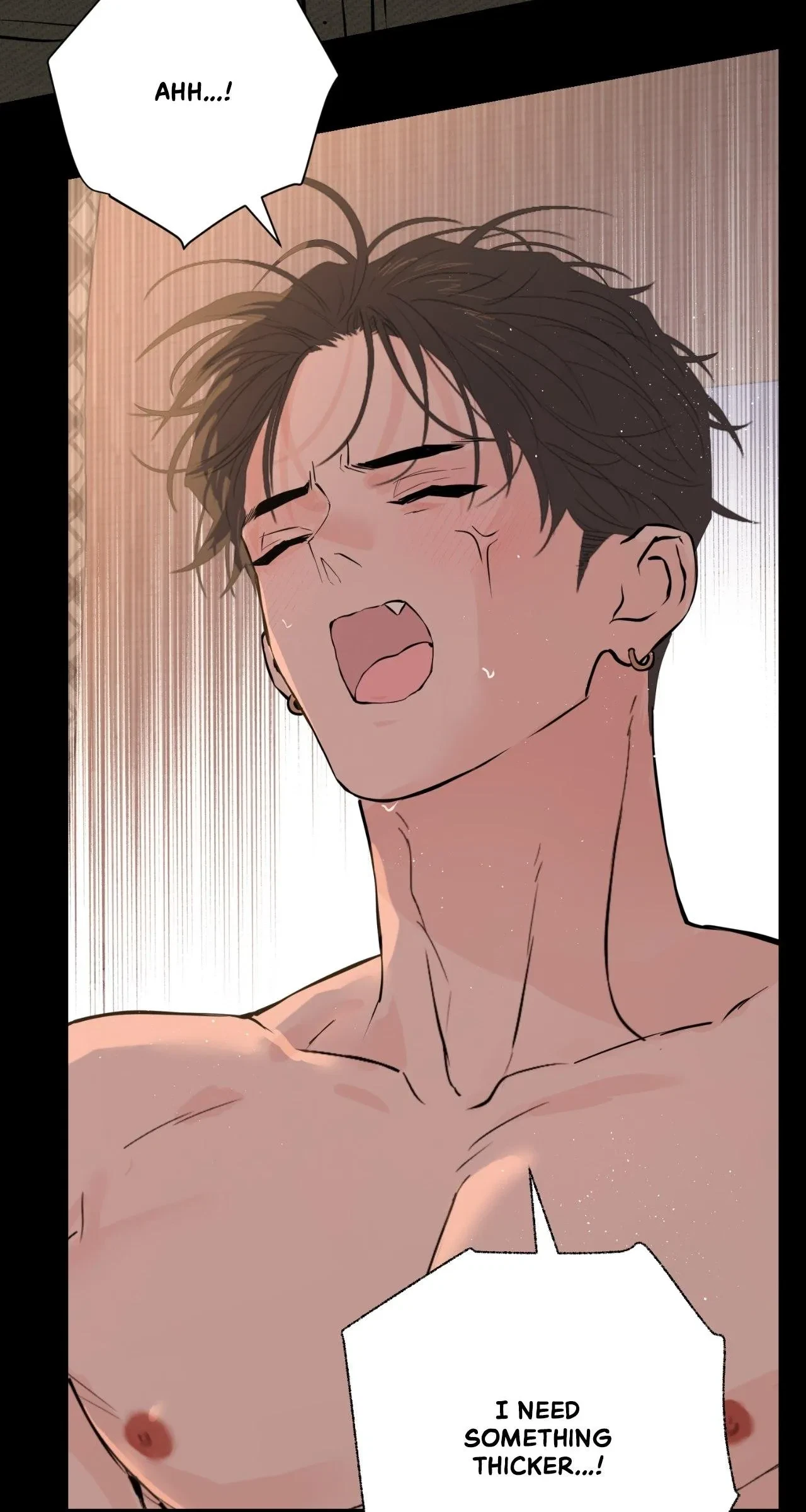 Tattoo Alert Chapter 6, page 48