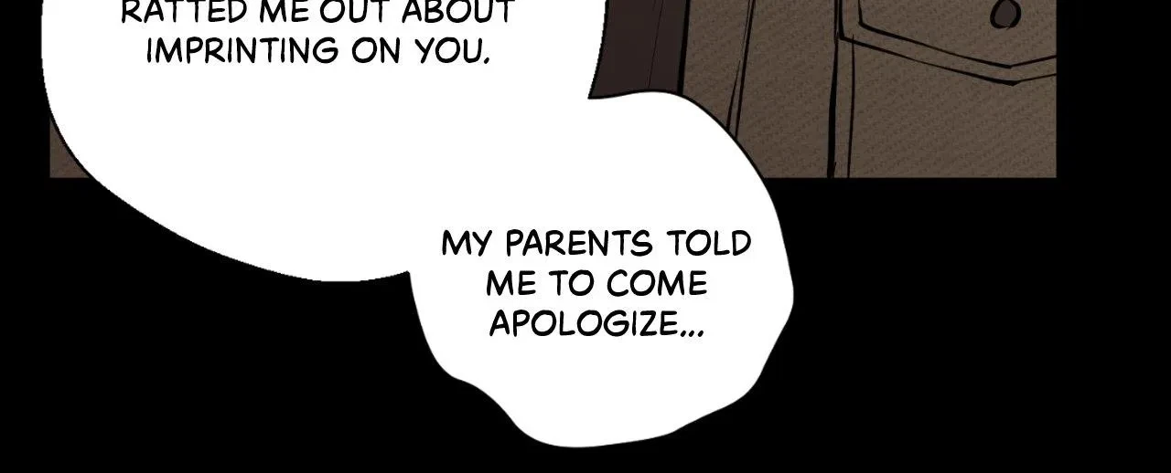 Tattoo Alert Chapter 6, page 55