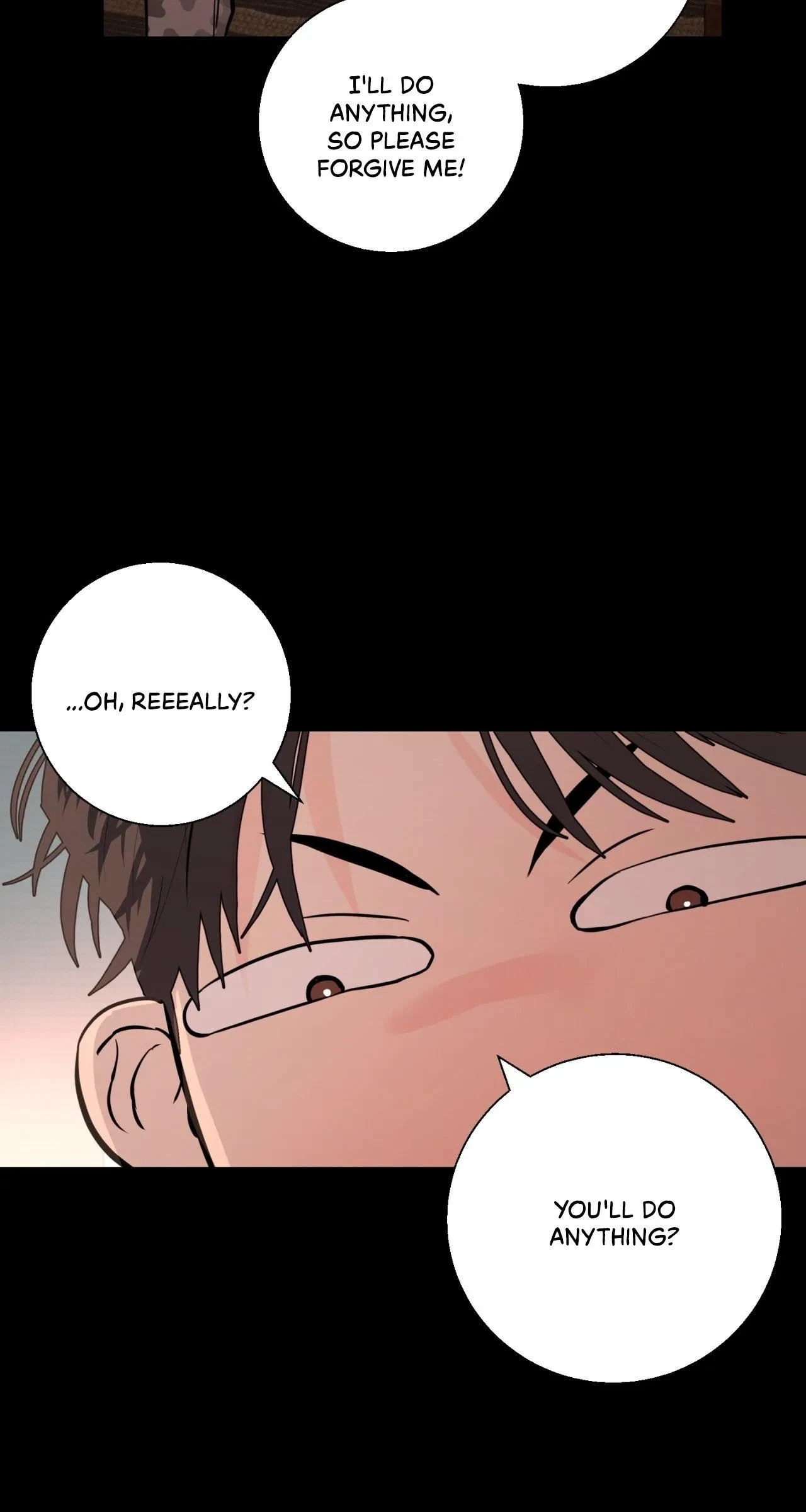 Tattoo Alert Chapter 6, page 57