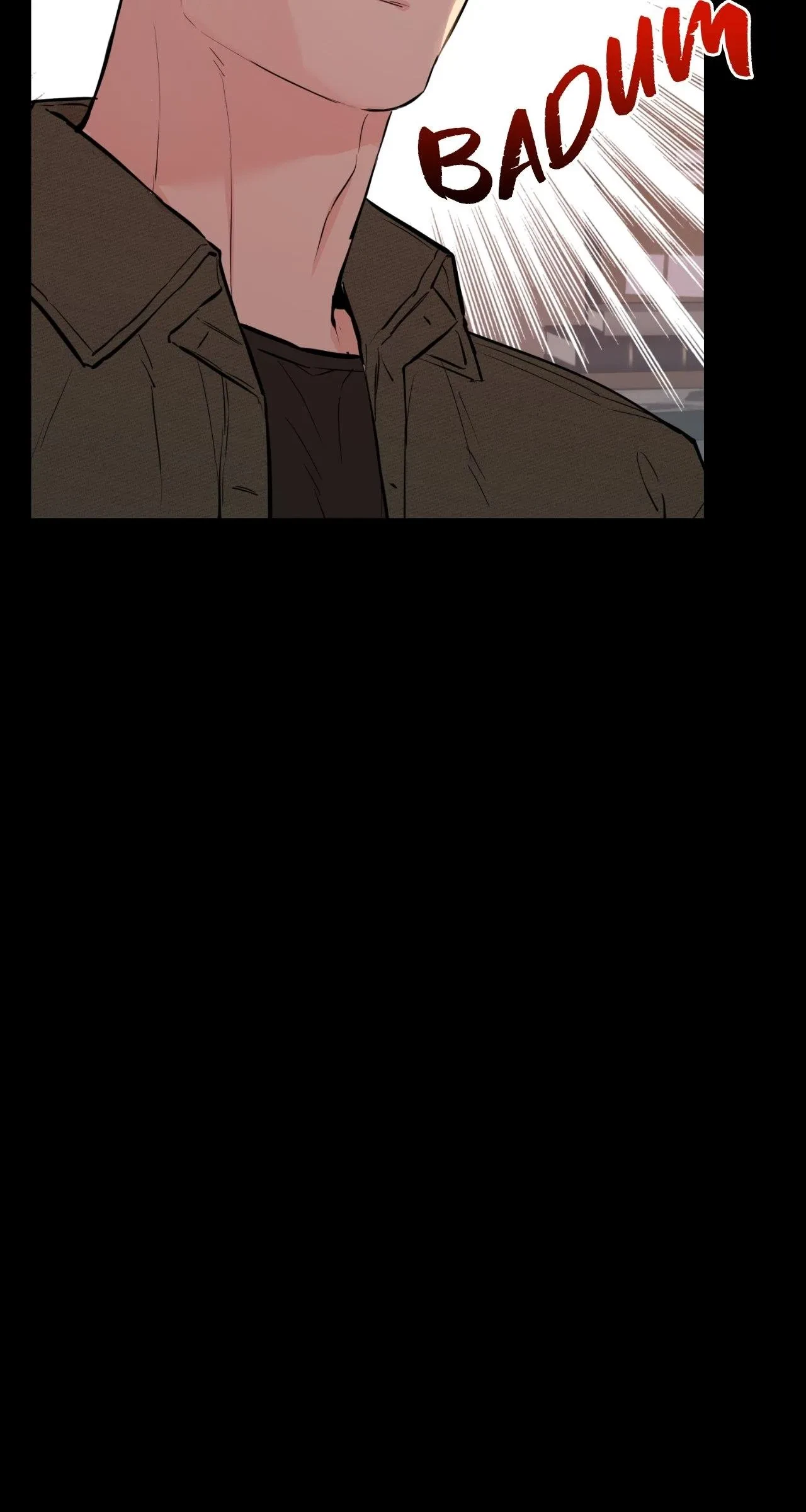 Tattoo Alert Chapter 6, page 62