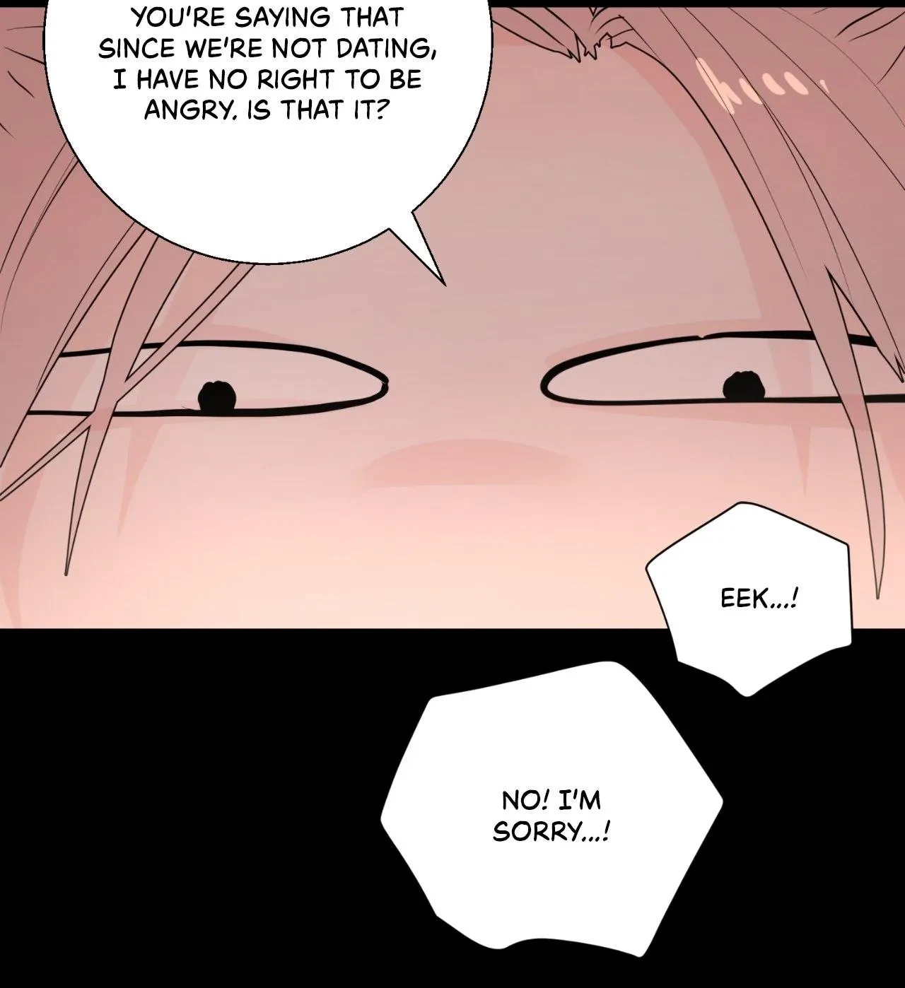 Tattoo Alert Chapter 6, page 80