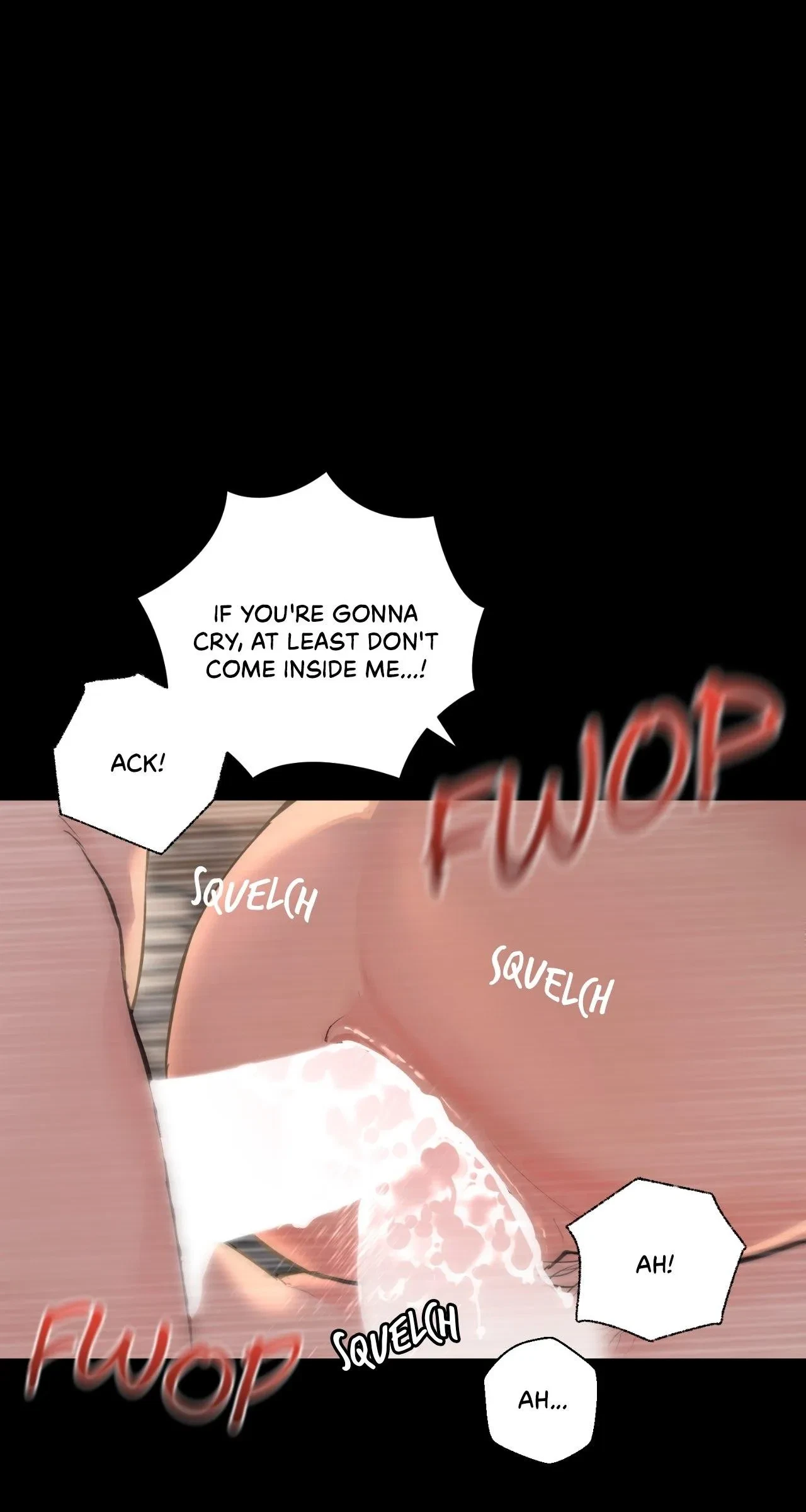 Tattoo Alert Chapter 6, page 91