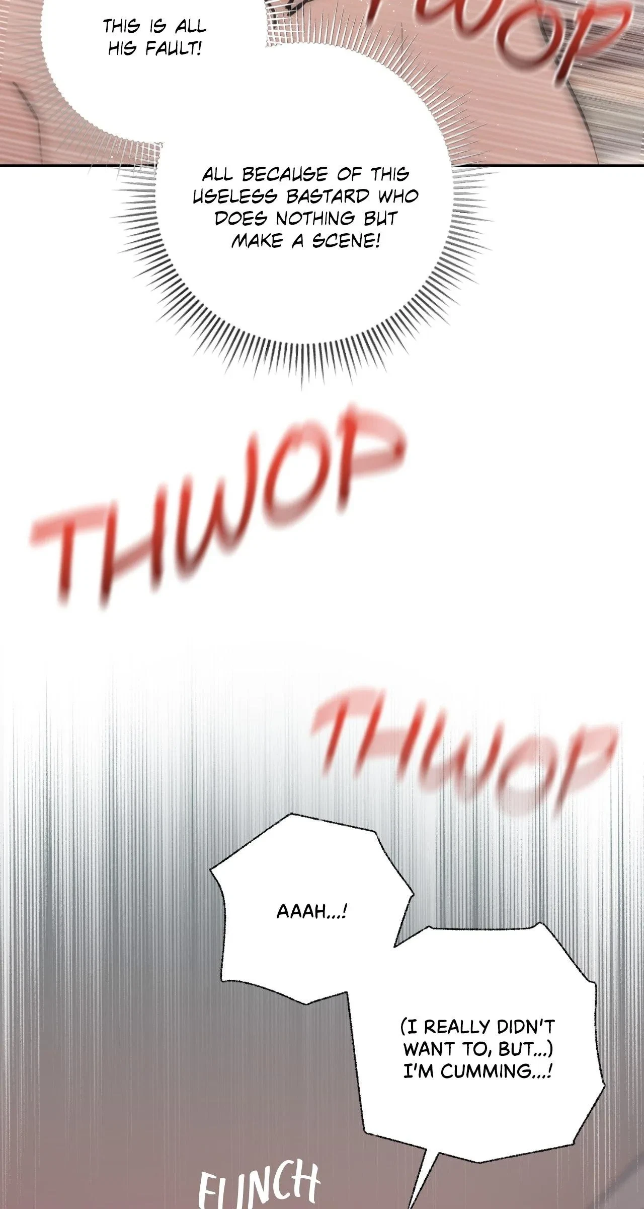 Tattoo Alert Chapter 6, page 94