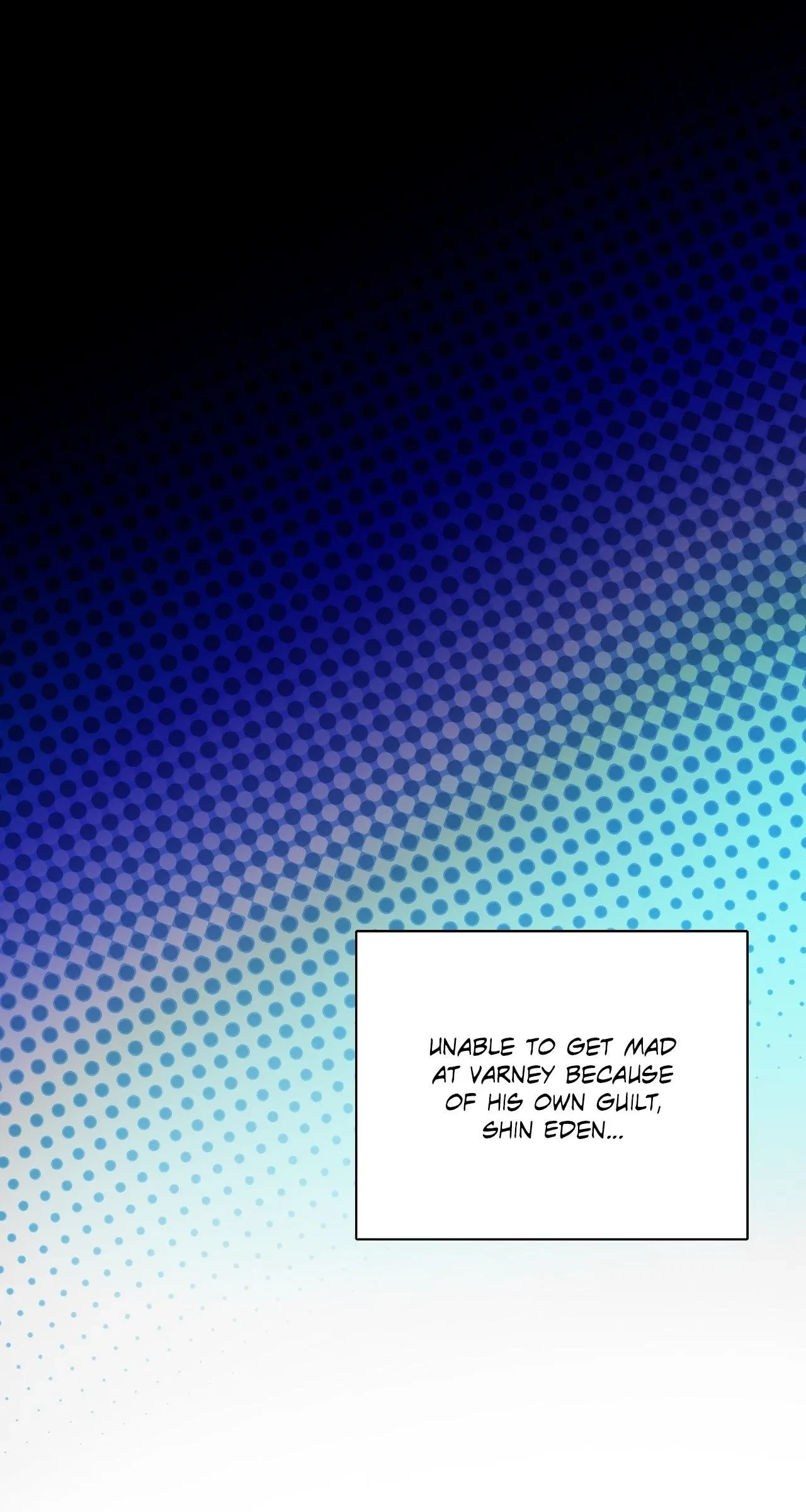 Tattoo Alert Chapter 6, page 96