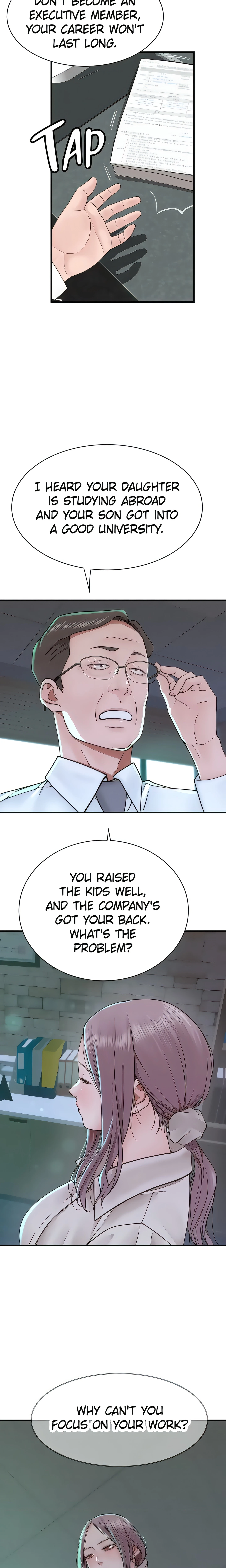Chapter 19, page 10