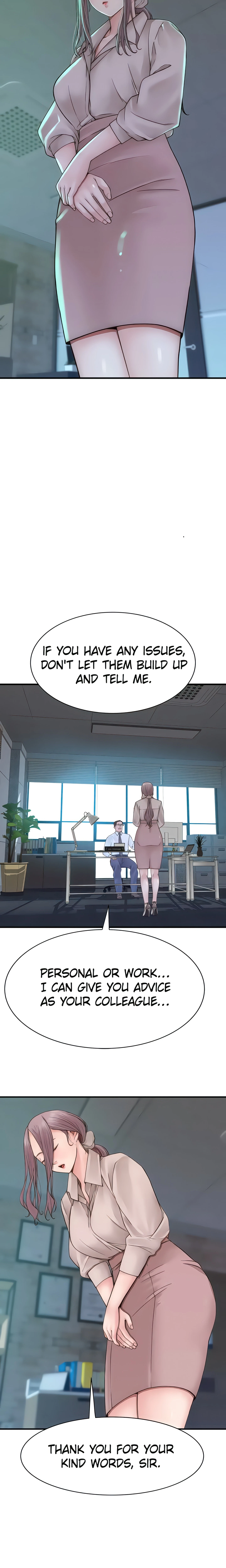 Chapter 19, page 11