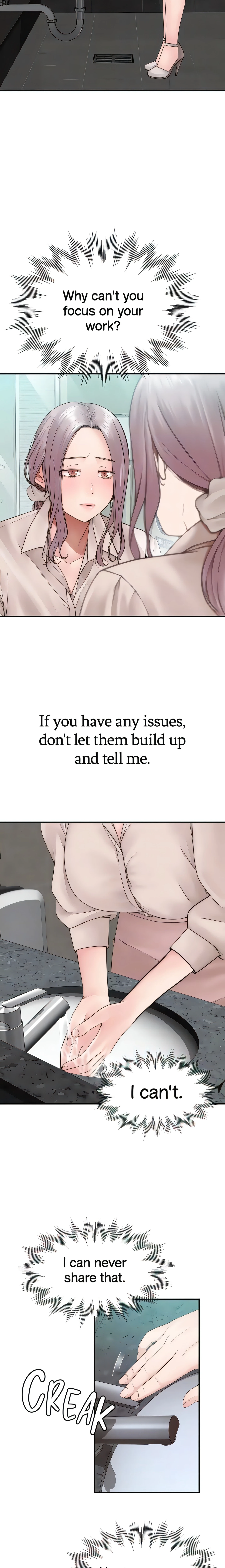 Chapter 19, page 13