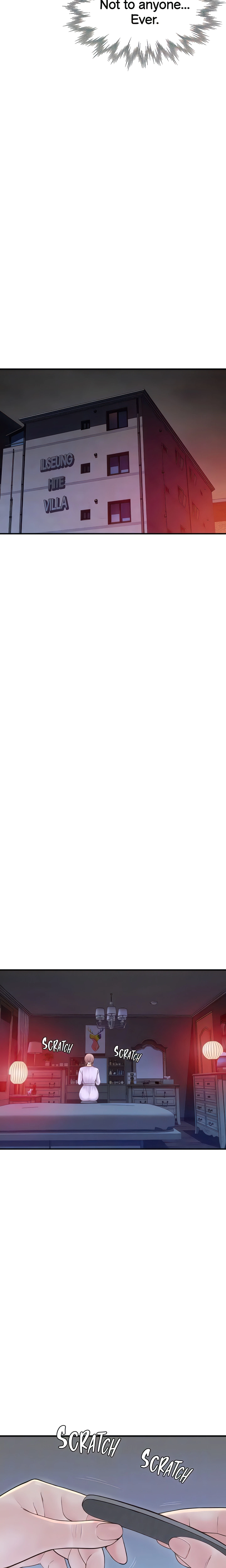 Chapter 19, page 14