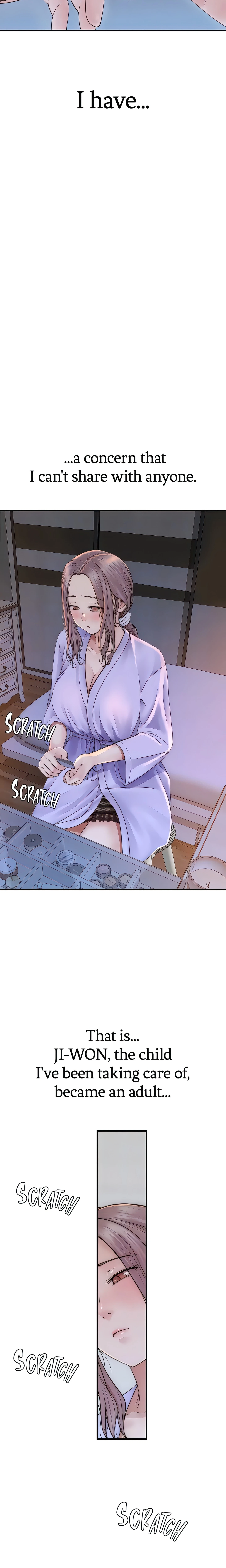 Chapter 19, page 15