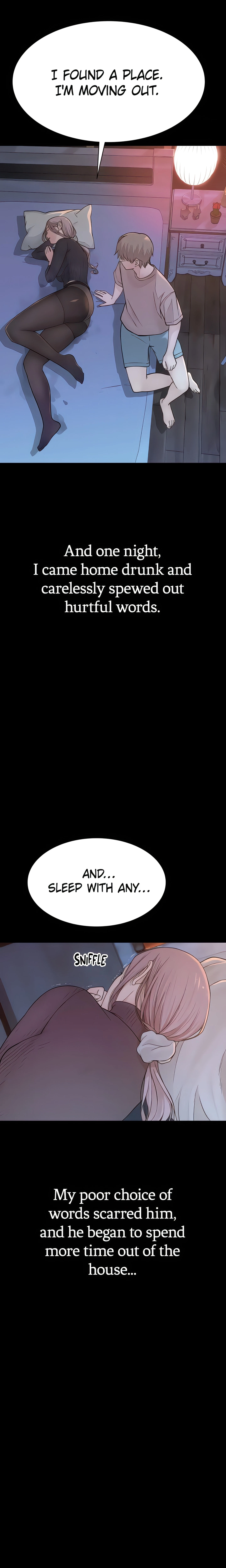 Chapter 19, page 17