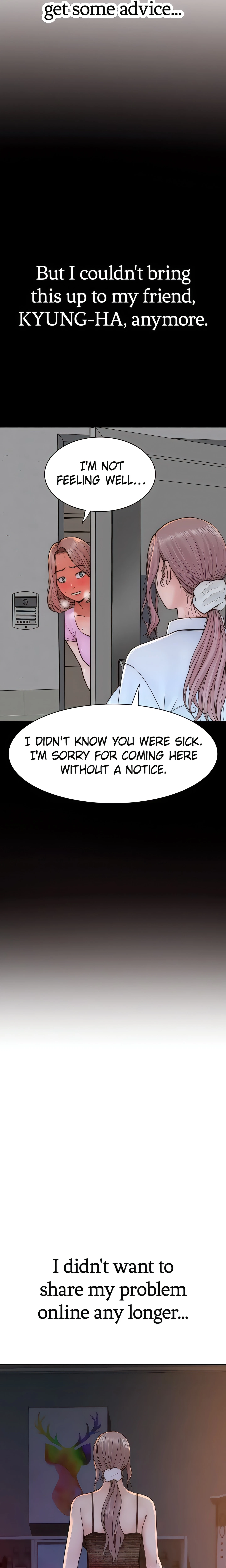 Chapter 19, page 20