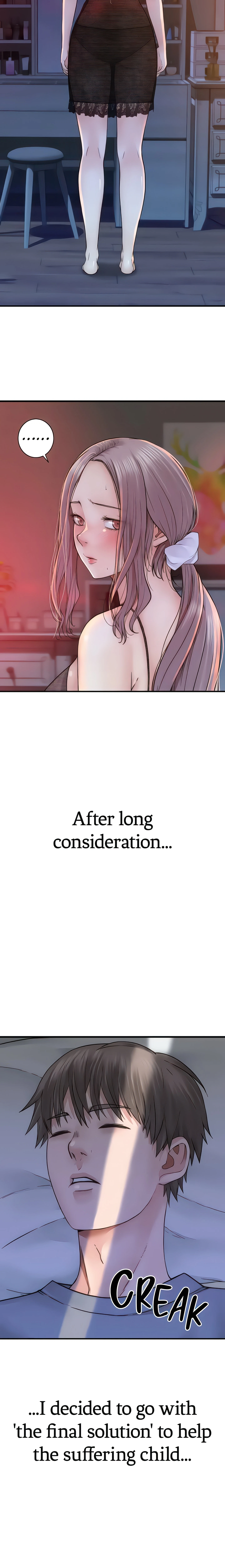 Chapter 19, page 21