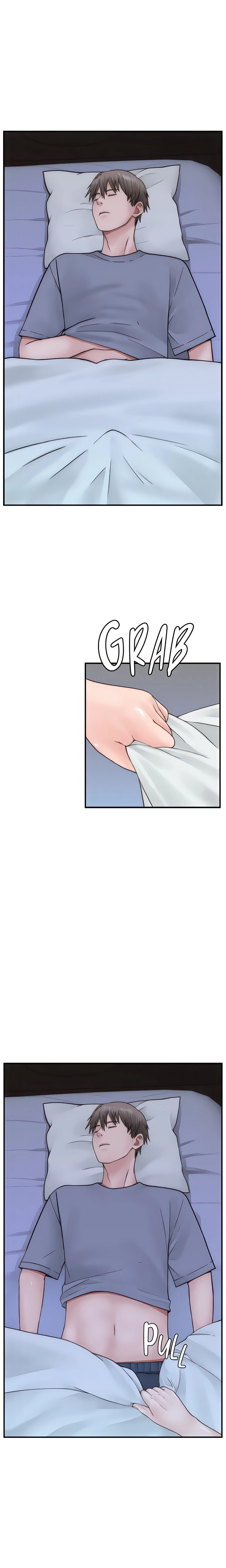 Chapter 19, page 23