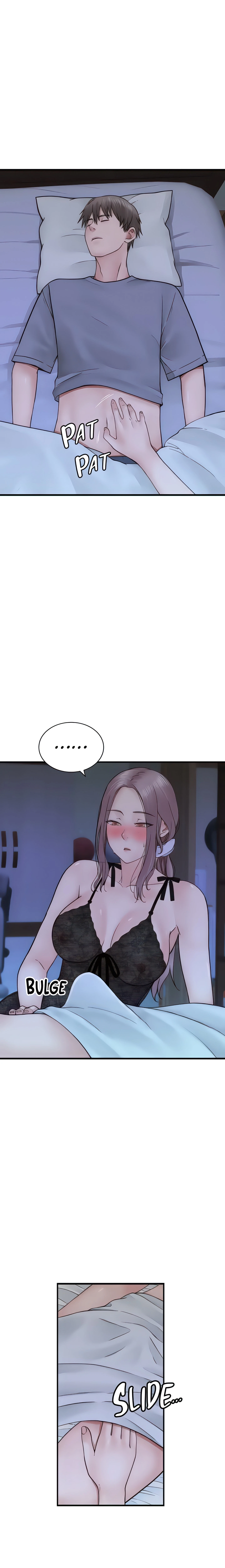 Chapter 19, page 24
