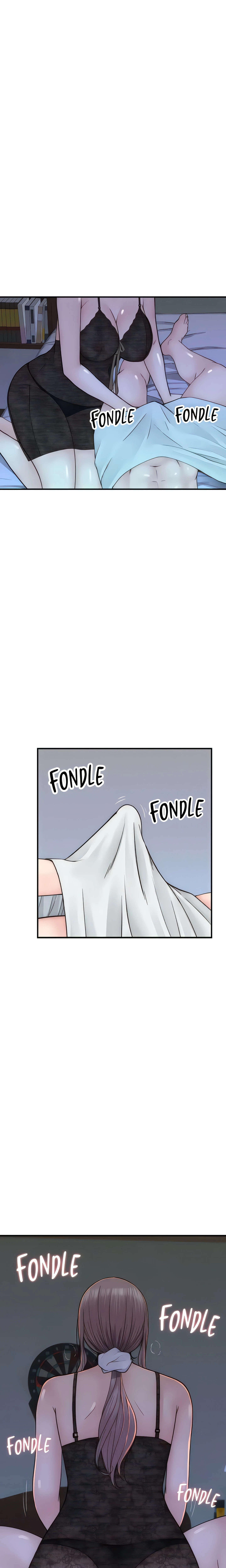 Chapter 19, page 25